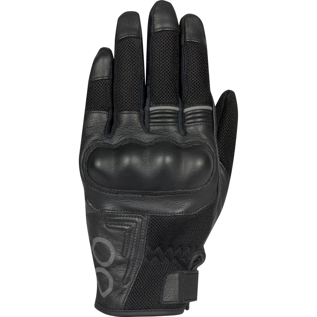 product/b/e/bering_bge820t7_noir_3.jpg