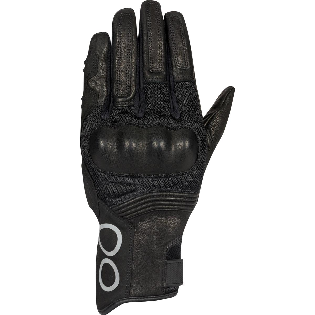 product/b/e/bering_bge830t10_noir_3.jpg