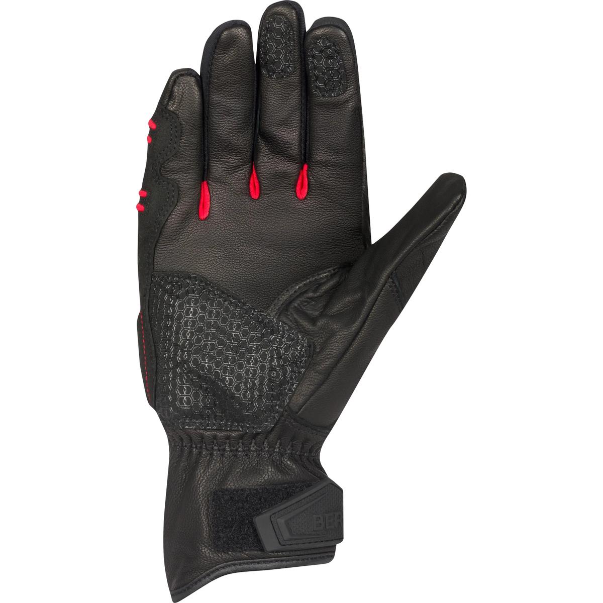product/b/e/bering_bge831t10_noir-rouge_2.jpg