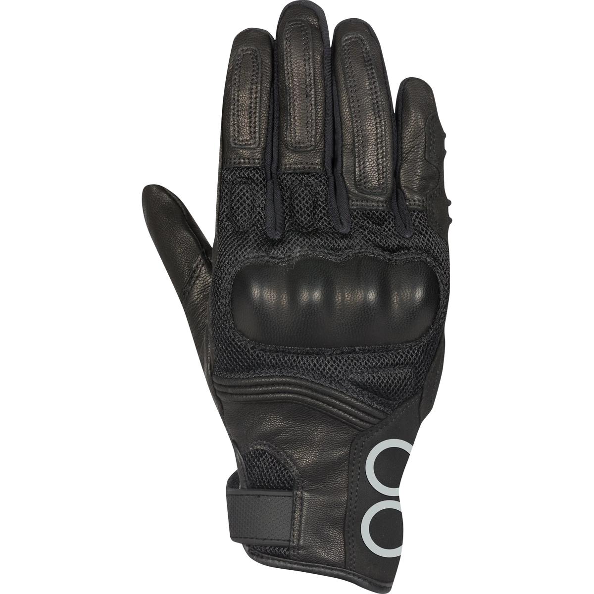 product/b/e/bering_bge840t7_noir_1.jpg