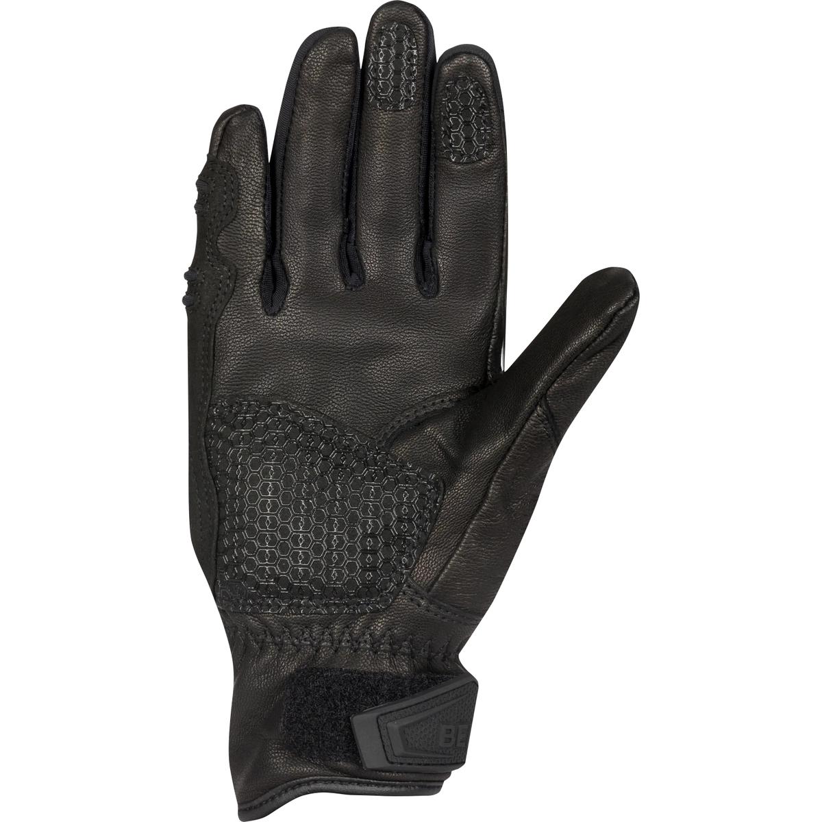 product/b/e/bering_bge840t7_noir_2.jpg