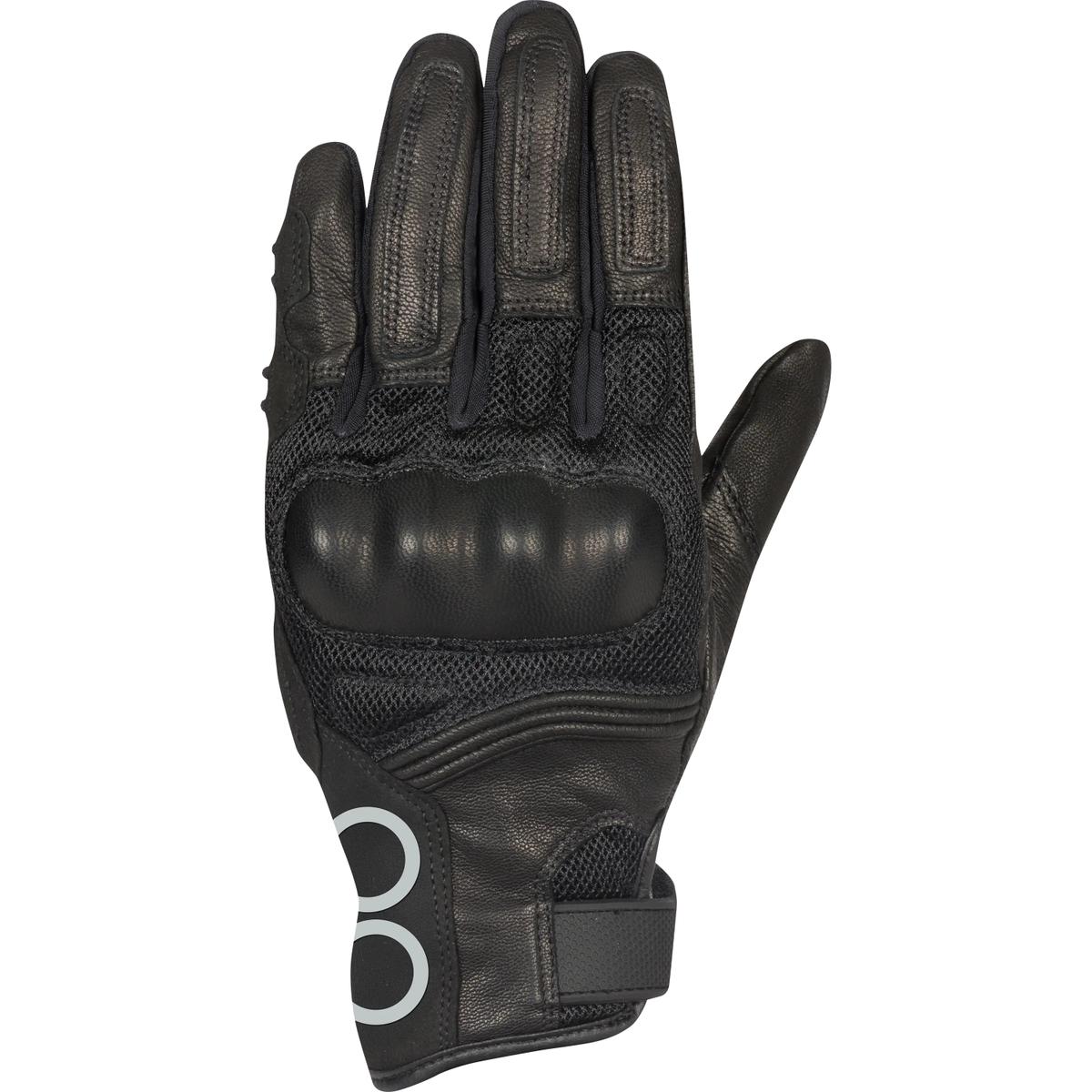 product/b/e/bering_bge840t7_noir_3.jpg