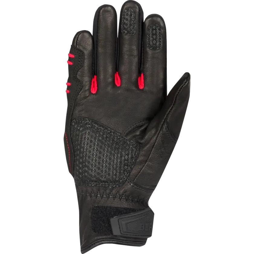 product/b/e/bering_bge841t7_noir-rouge_2.jpg
