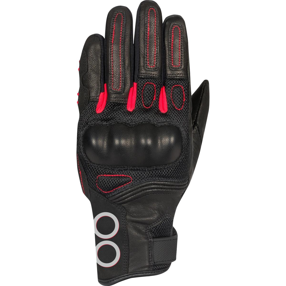 product/b/e/bering_bge841t7_noir-rouge_3.jpg