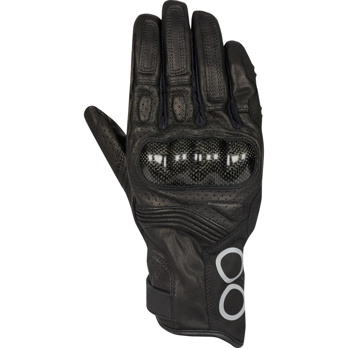 product/b/e/bering_bge850t10_noir_1.jpg