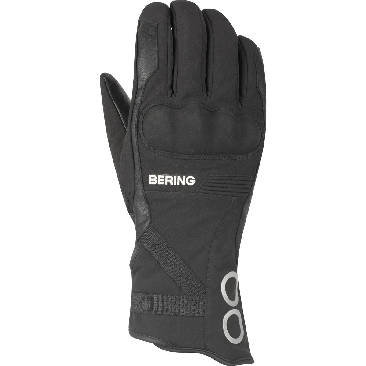 product/b/e/bering_bgh1310t10_noir_1.jpg