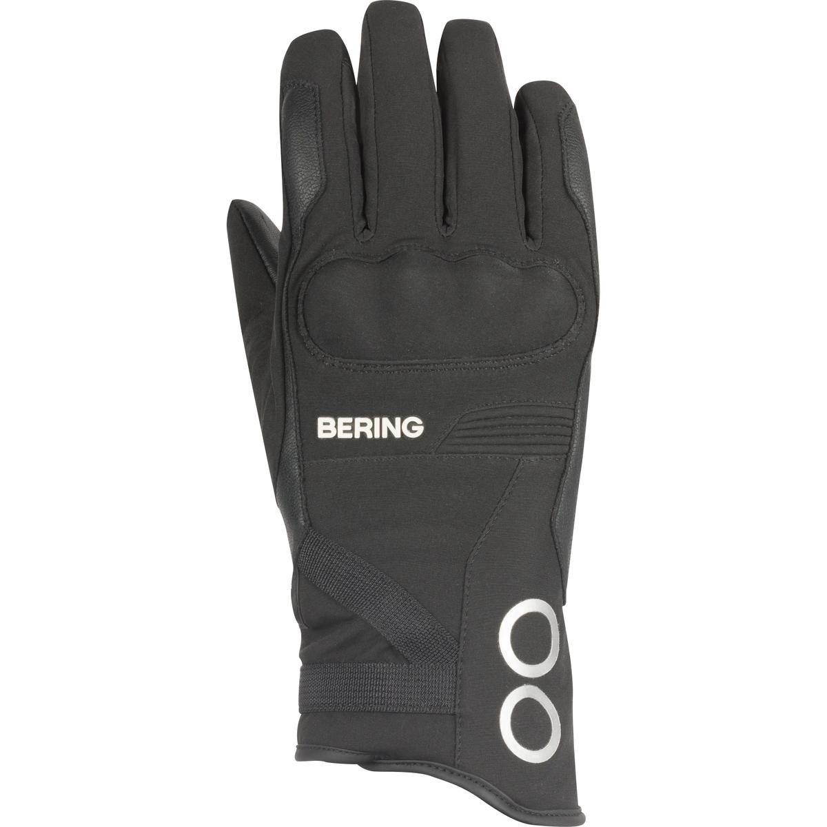 product/b/e/bering_bgh1320t7_noir_1.jpg
