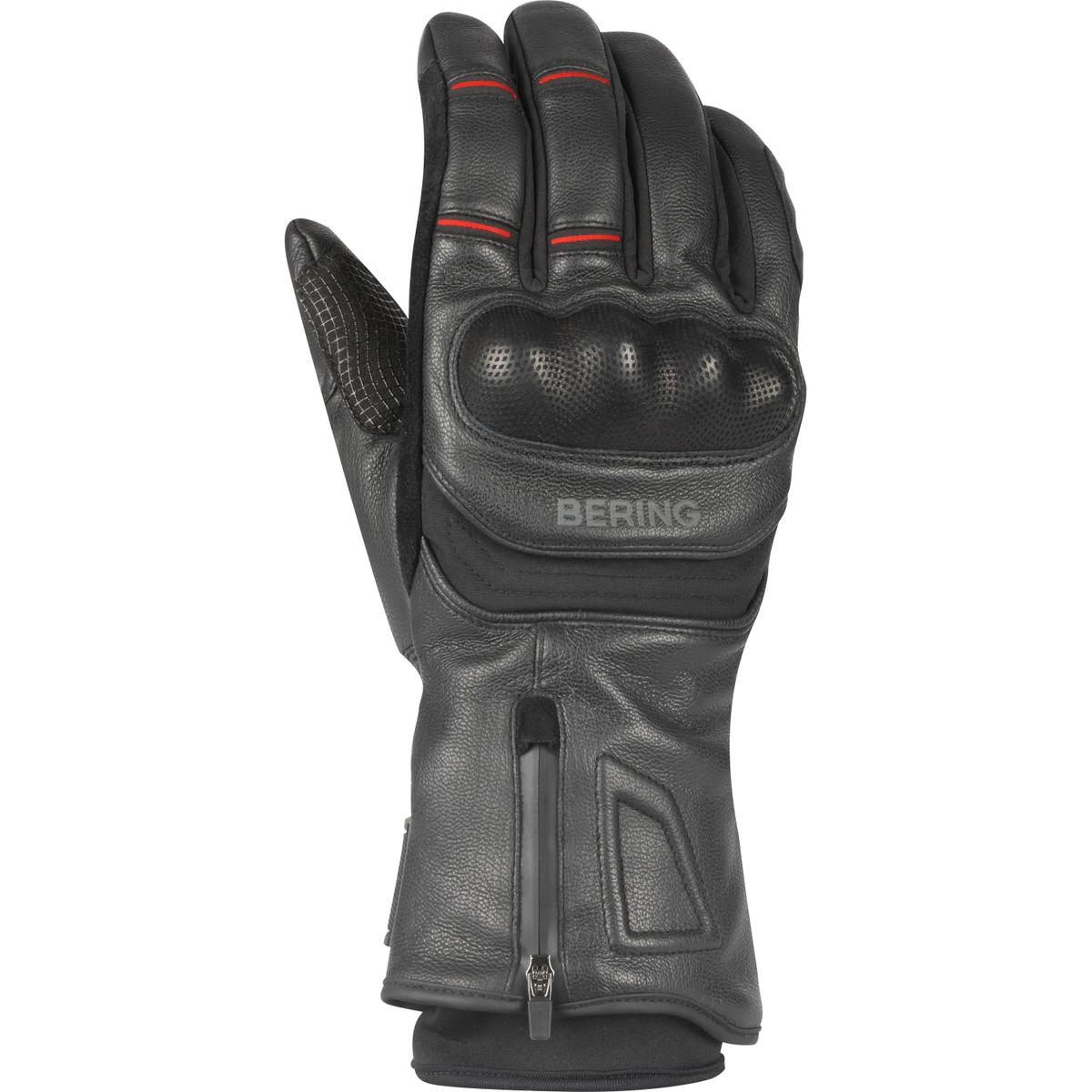 product/b/e/bering_bgh1330t10_noir_1.jpg