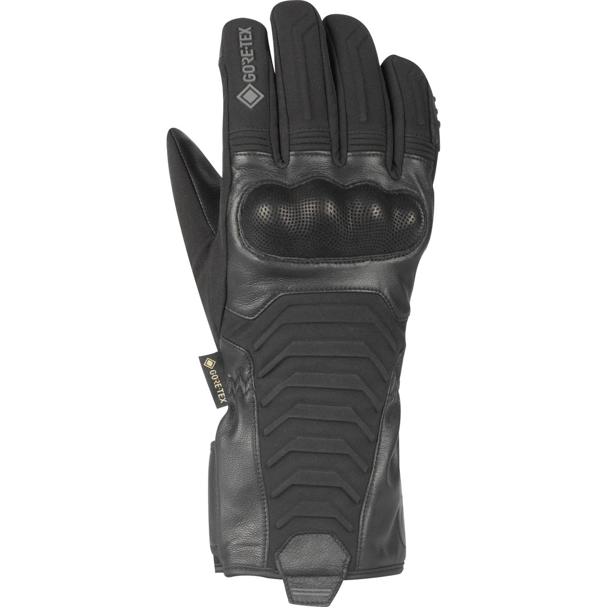 product/b/e/bering_bgh1340t10_noir_1.jpg