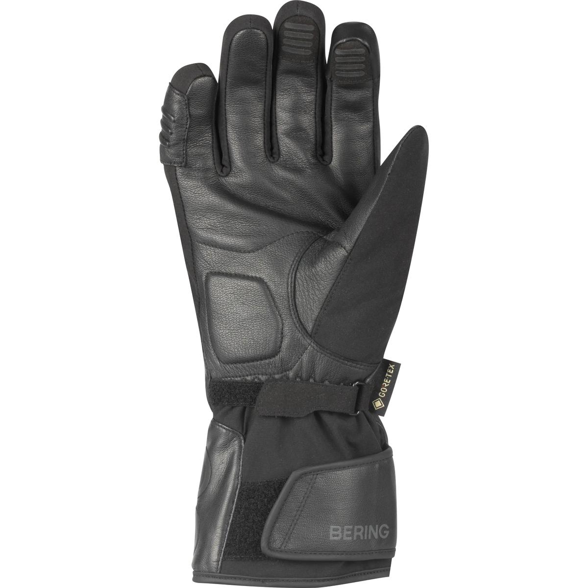 product/b/e/bering_bgh1340t10_noir_2.jpg