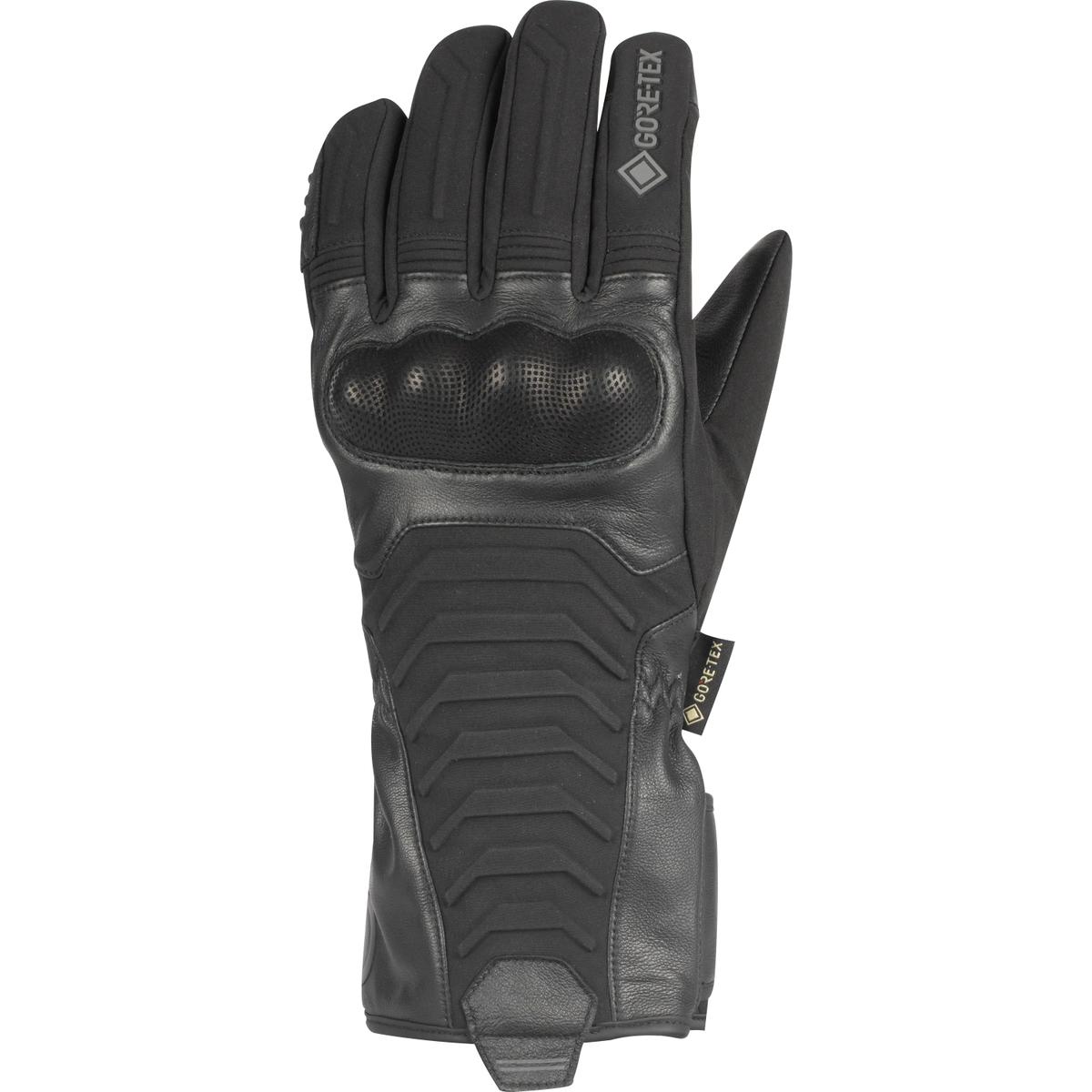 product/b/e/bering_bgh1340t10_noir_3.jpg
