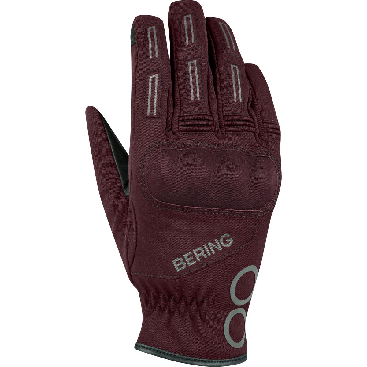 product/b/e/bering_bgm1156t7_prune_1.jpg