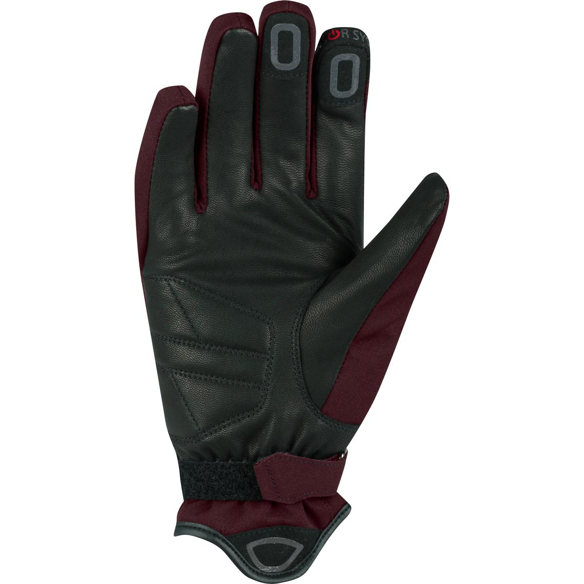 product/b/e/bering_bgm1156t7_prune_2.jpg