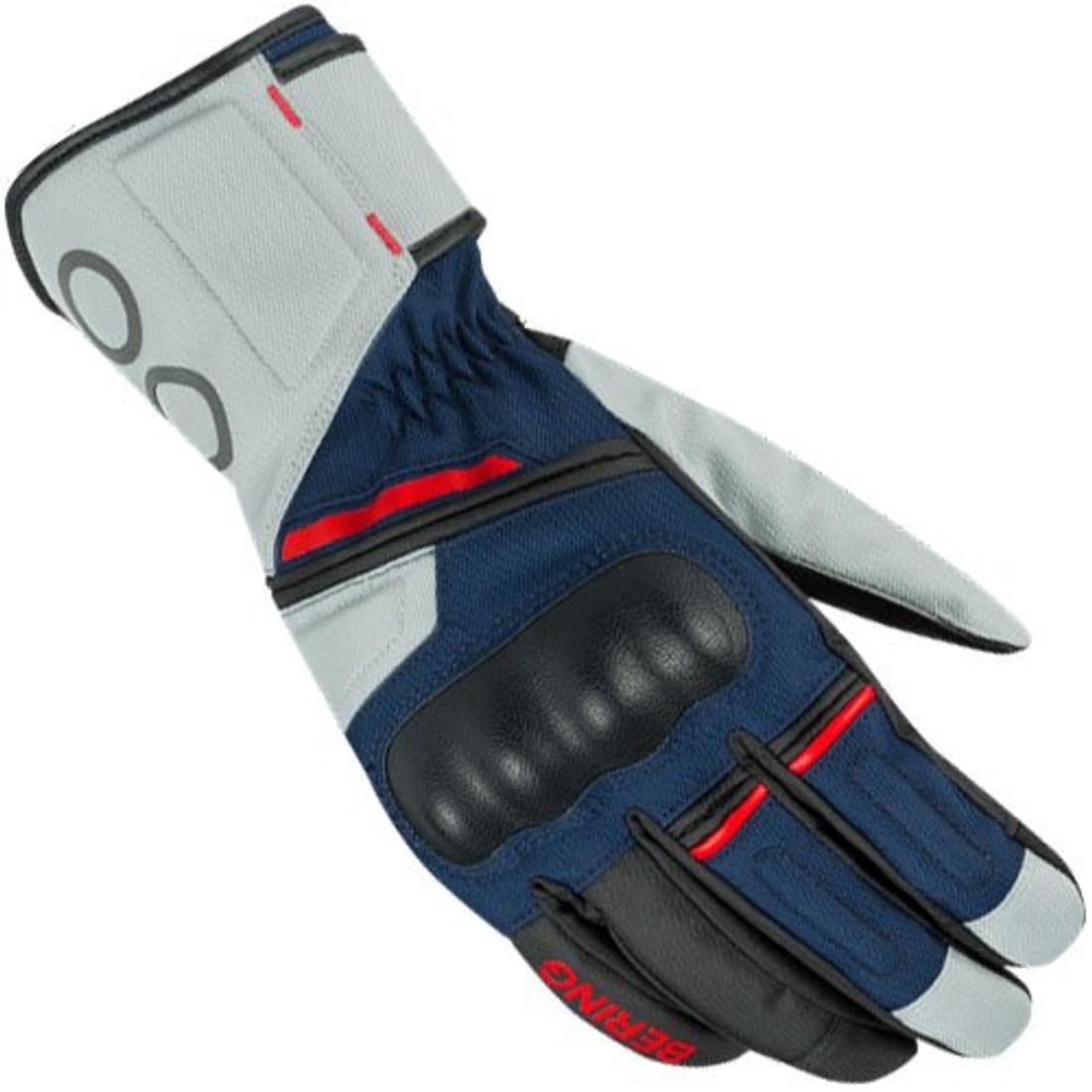 product/b/e/bering_bgm1191t5_gris-bleu-rouge_1.jpg
