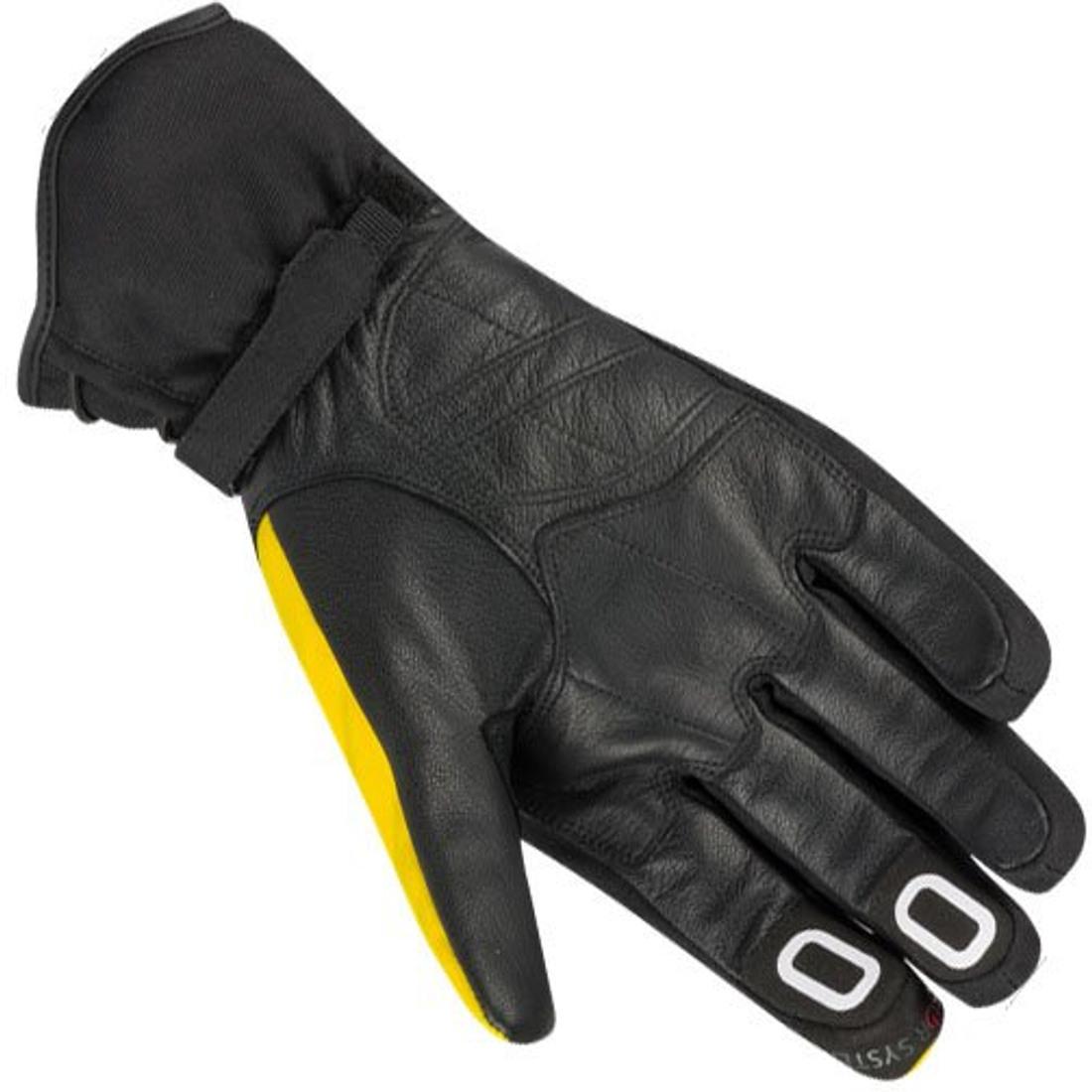 product/b/e/bering_bgm1207t10_noir-jaune_2.jpg