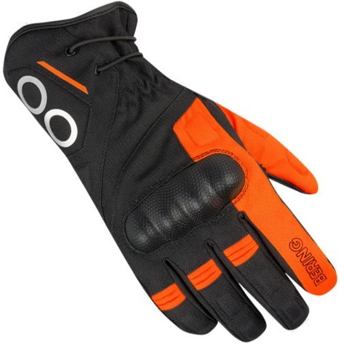 product/b/e/bering_bgm1215t5_noir-orange_1.jpg