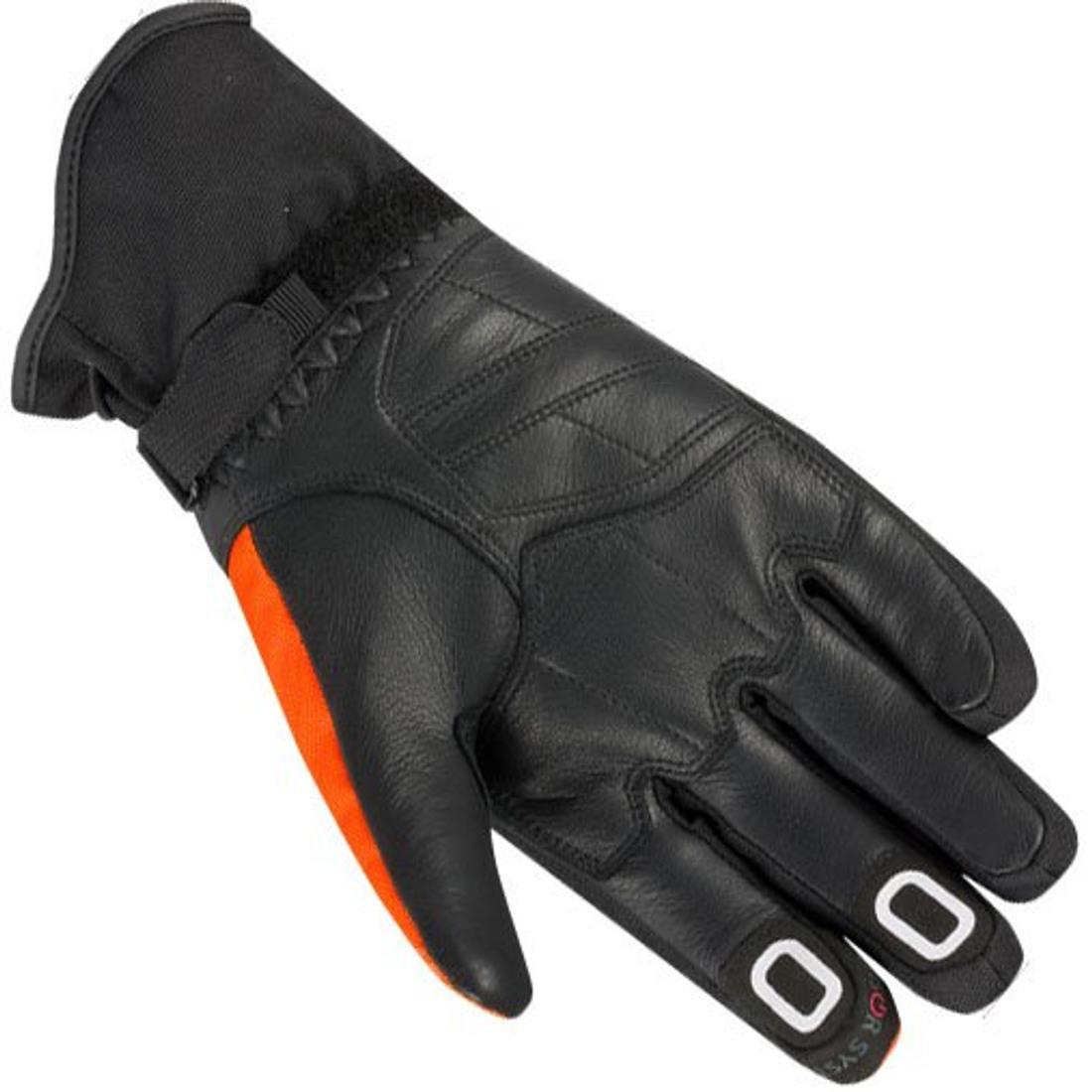 product/b/e/bering_bgm1215t5_noir-orange_2.jpg