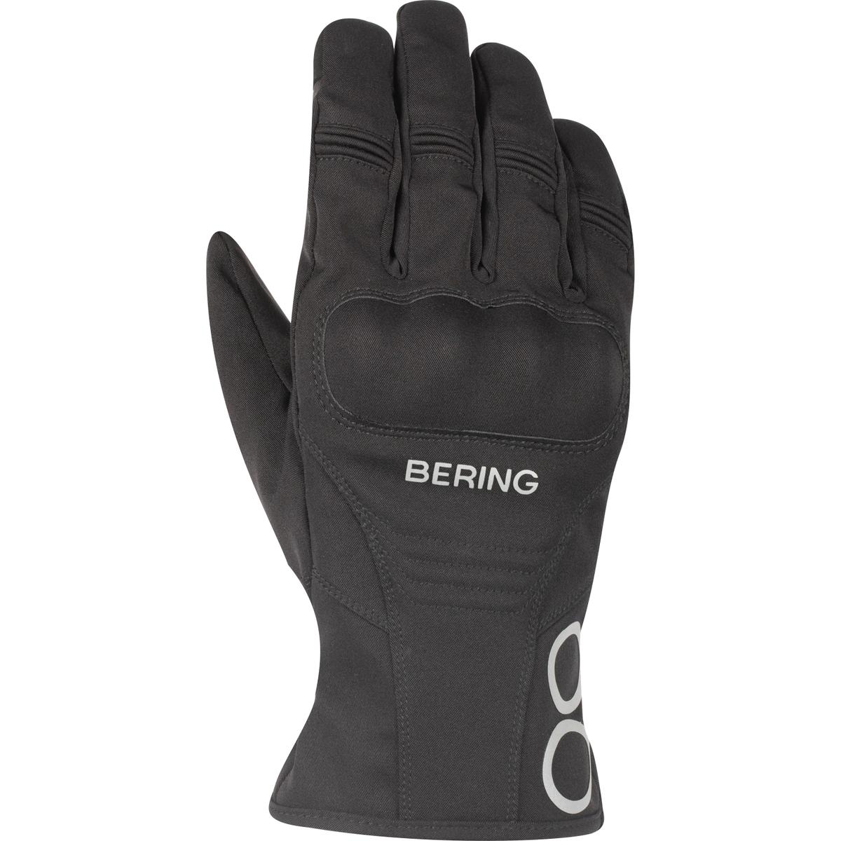 product/b/e/bering_bgm1240t10_noir_1.jpg
