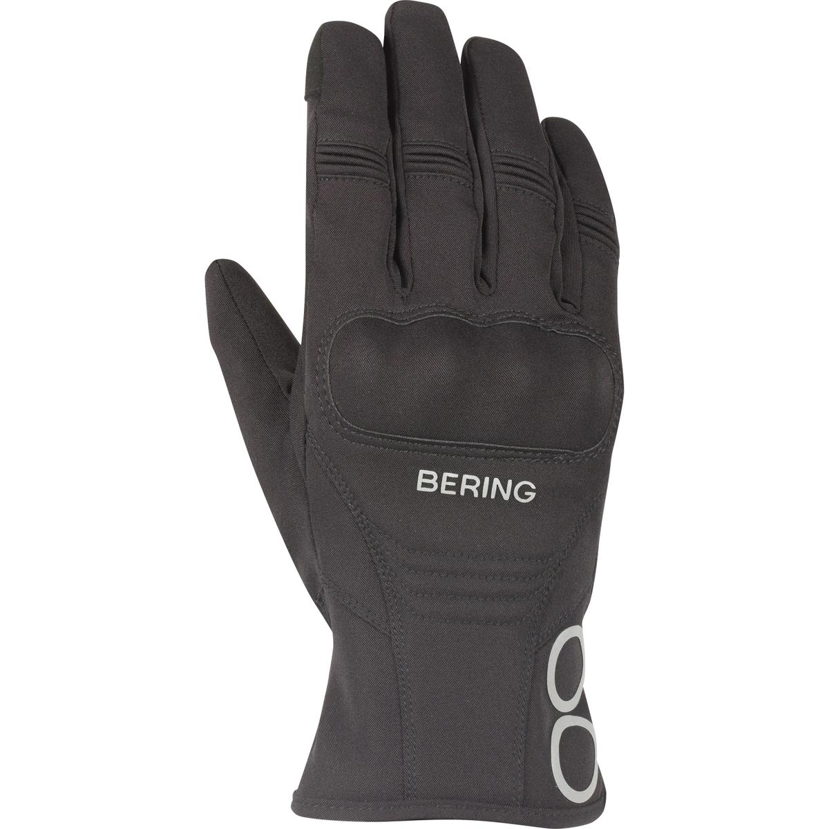 product/b/e/bering_bgm1250t7_noir_1.jpg