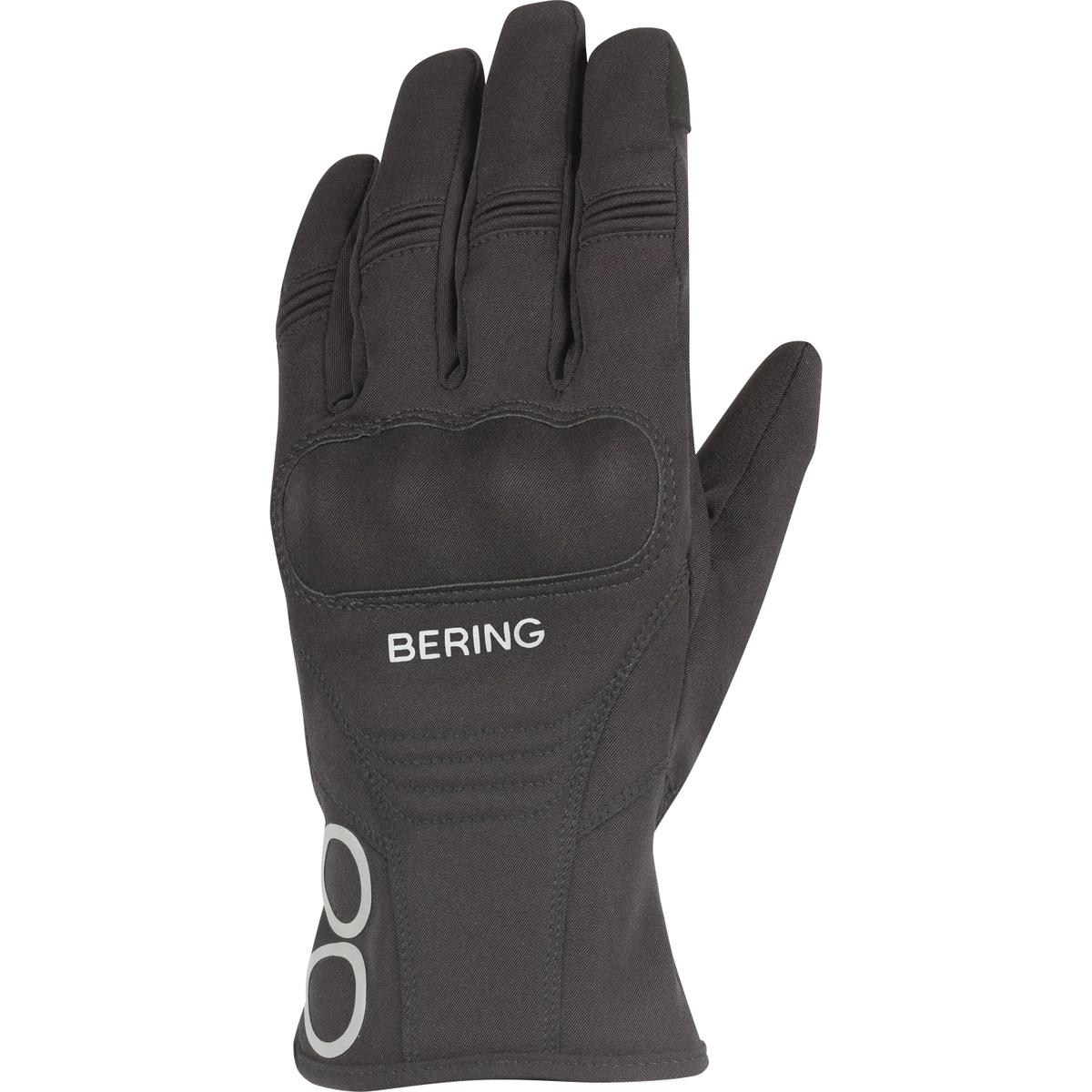 product/b/e/bering_bgm1250t7_noir_3.jpg