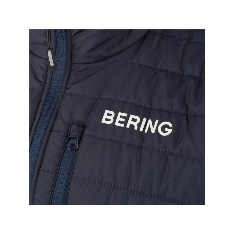 product/b/e/bering_bsg072_2.jpg