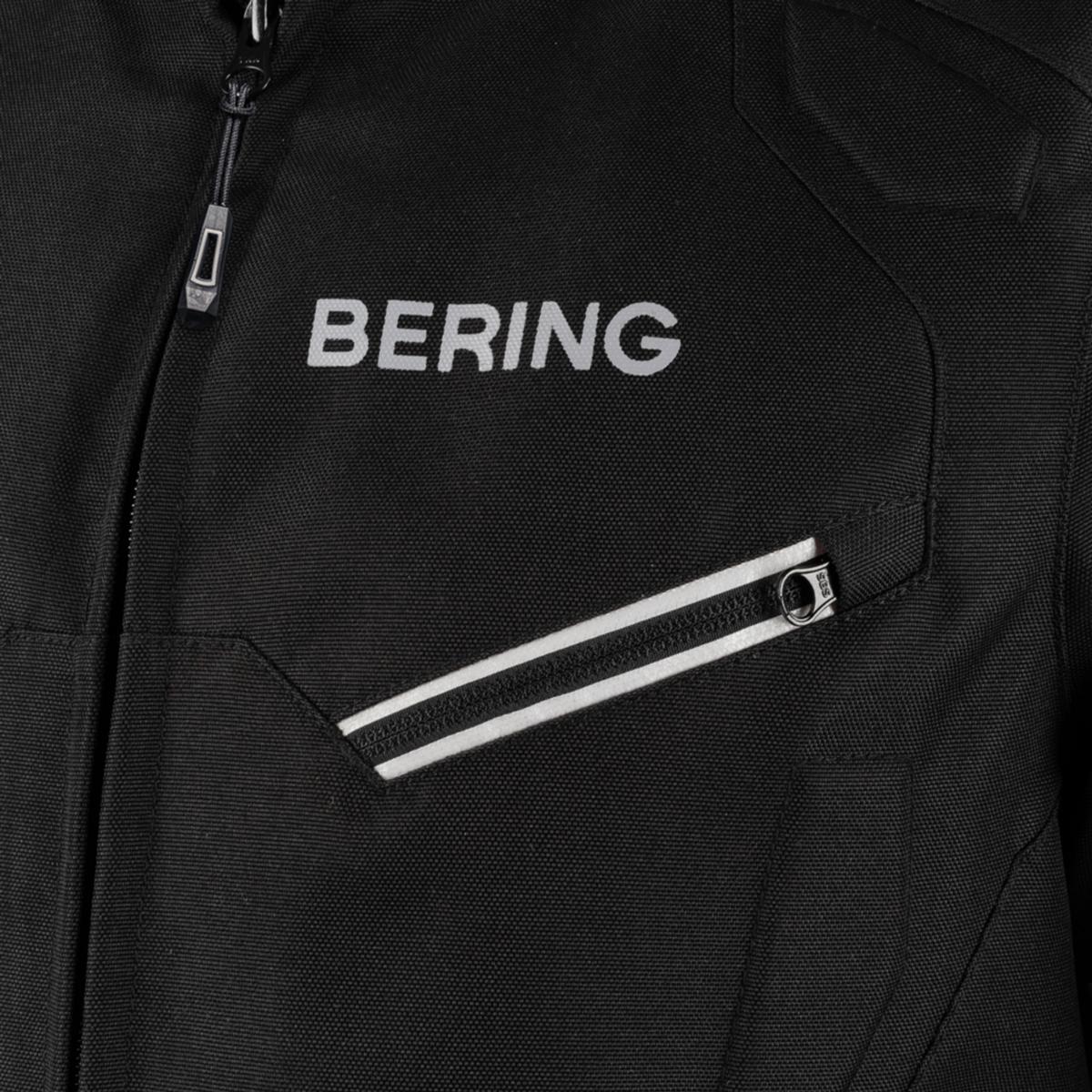 product/b/e/bering_btb1800_noir_3.jpg