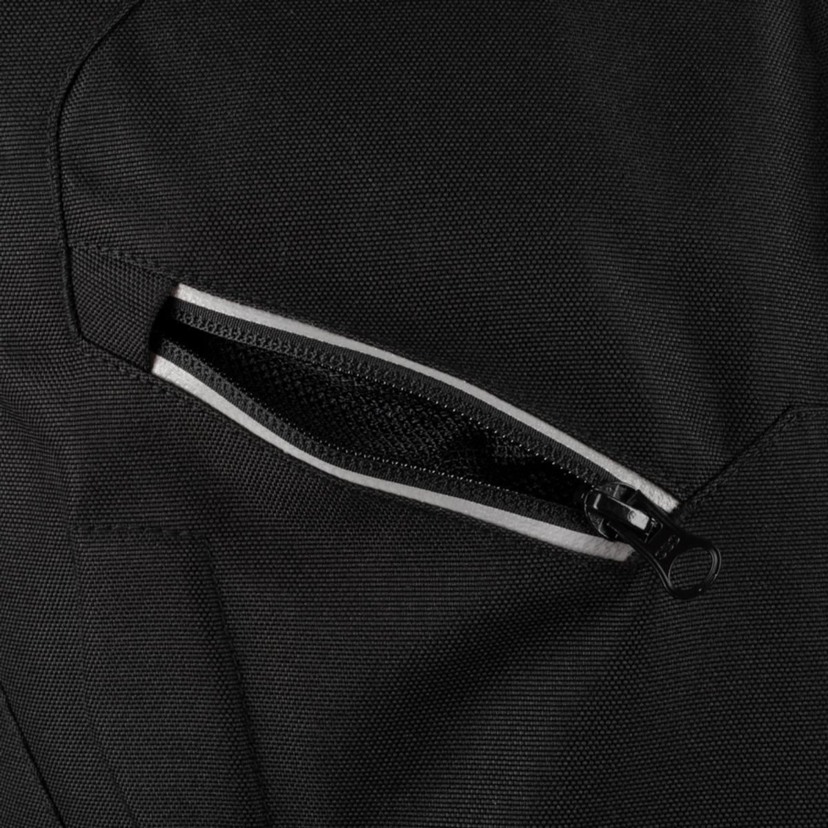 product/b/e/bering_btb1800_noir_5.jpg