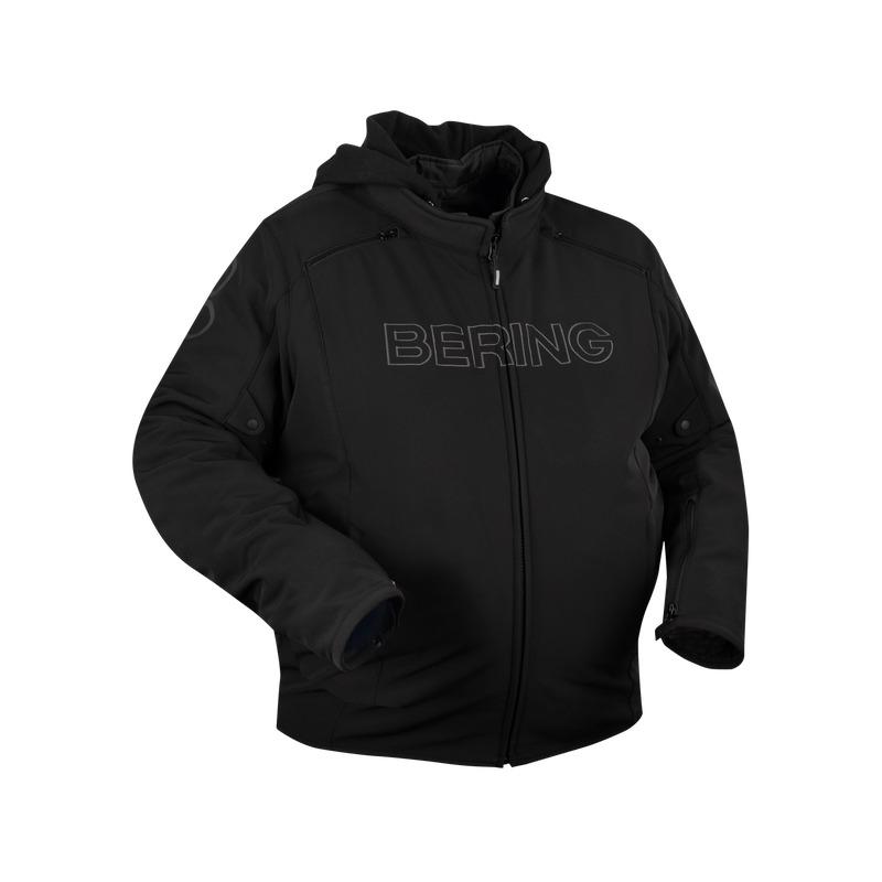 product/b/e/bering_btb1820_0.jpg