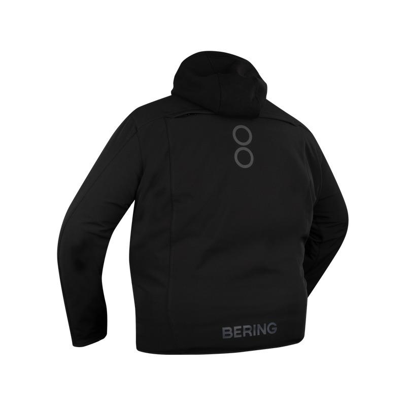product/b/e/bering_btb1820_1.jpg