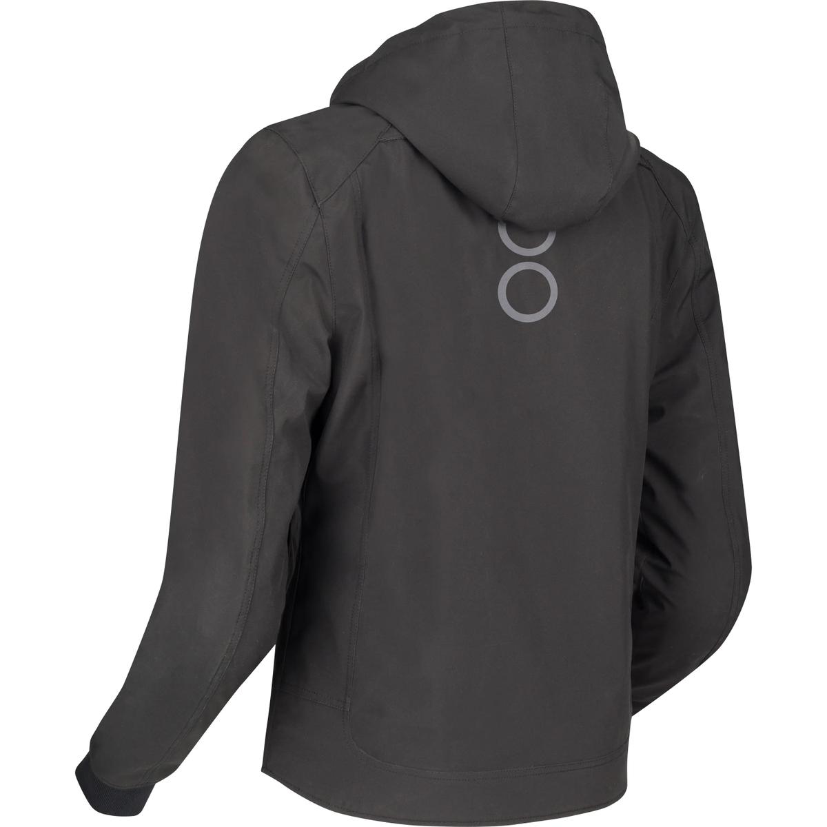 product/b/e/bering_btb18804xl_noir_2.jpg