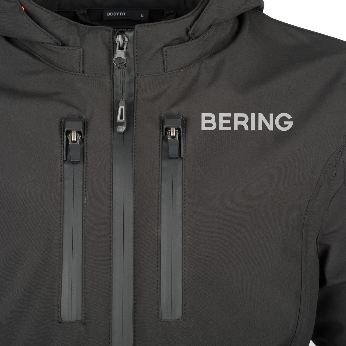 product/b/e/bering_btb18804xl_noir_3.jpg