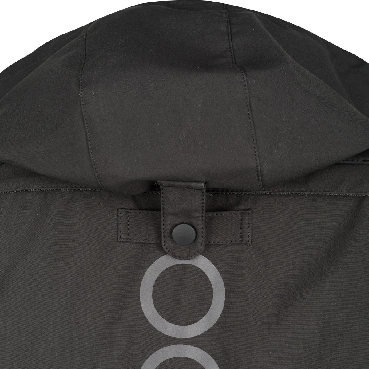 product/b/e/bering_btb18804xl_noir_5.jpg