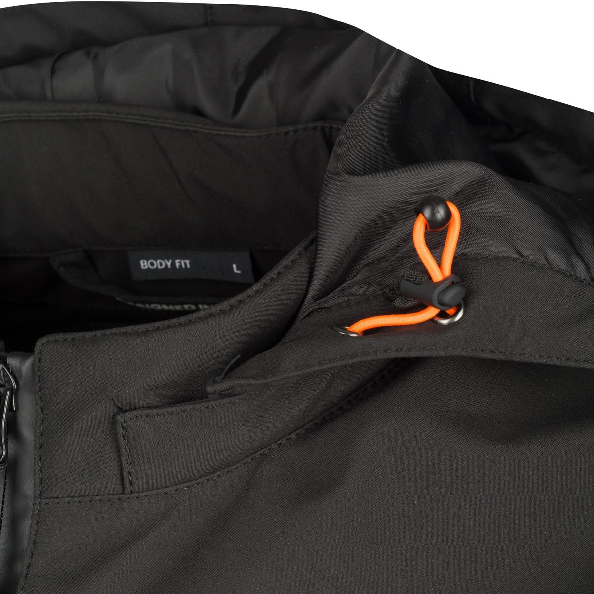 product/b/e/bering_btb18804xl_noir_7.jpg