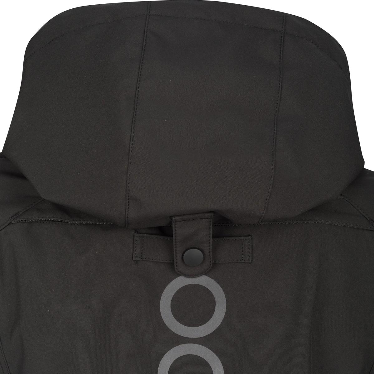 product/b/e/bering_btb1890t0_noir_3.jpg