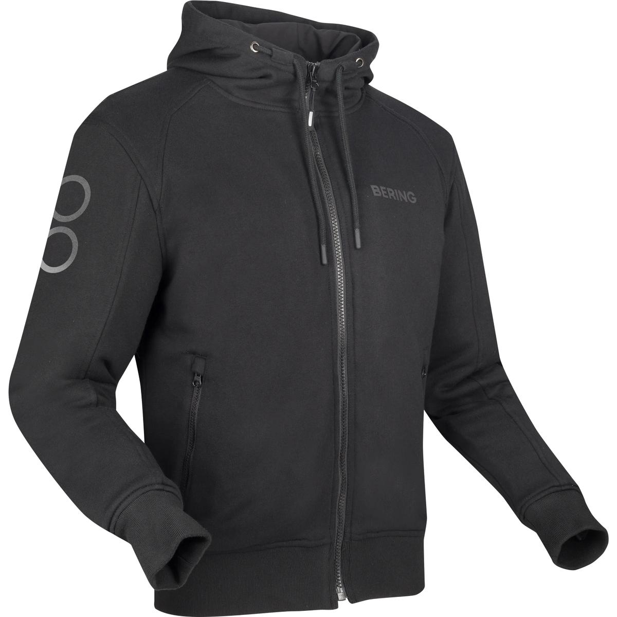 product/b/e/bering_btb19004xl_noir_1.jpg