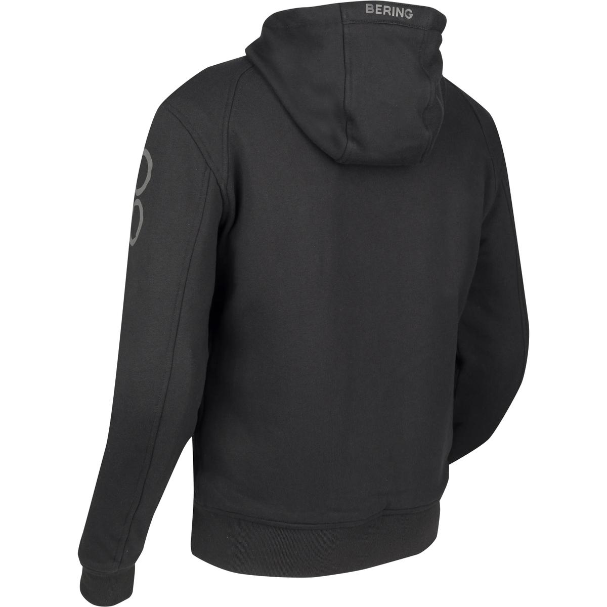 product/b/e/bering_btb19004xl_noir_2.jpg