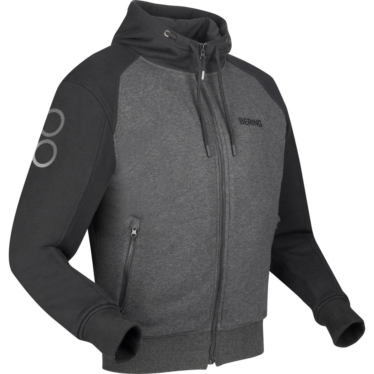 product/b/e/bering_btb19084xl_noir-gris_1.jpg