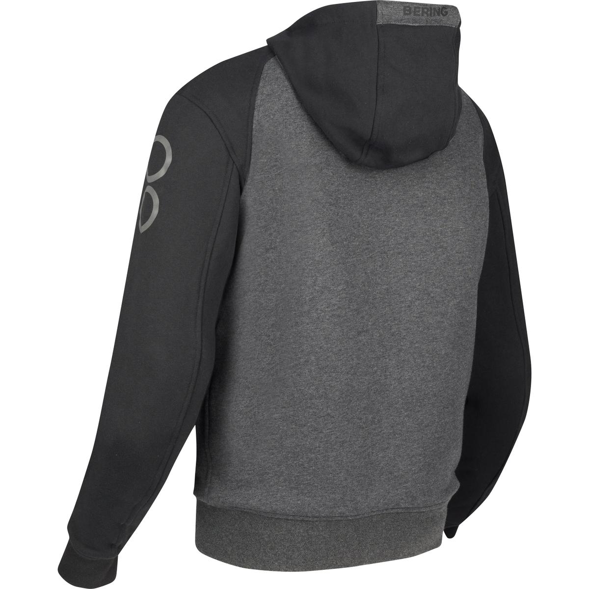 product/b/e/bering_btb19084xl_noir-gris_2.jpg