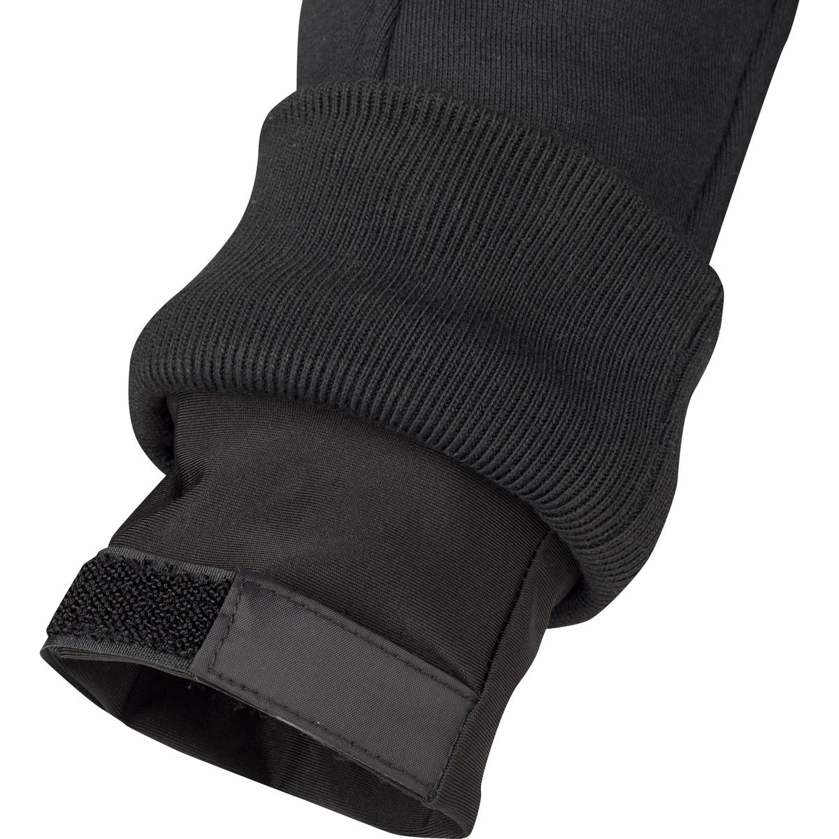 product/b/e/bering_btb19084xl_noir-gris_5.jpg