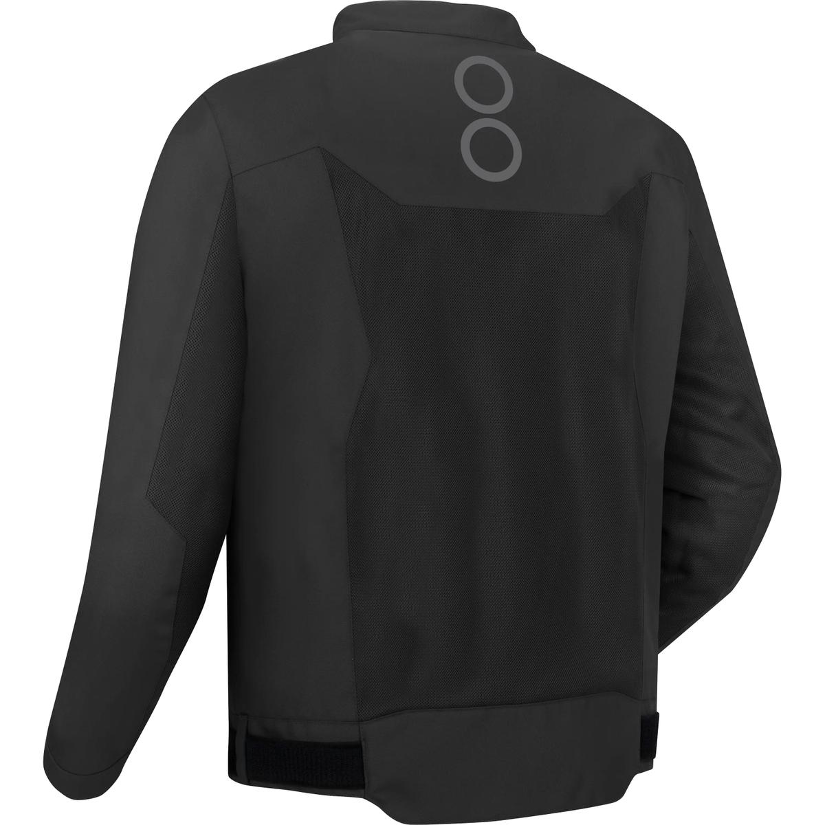 product/b/e/bering_btb20504xl_noir_2.jpg