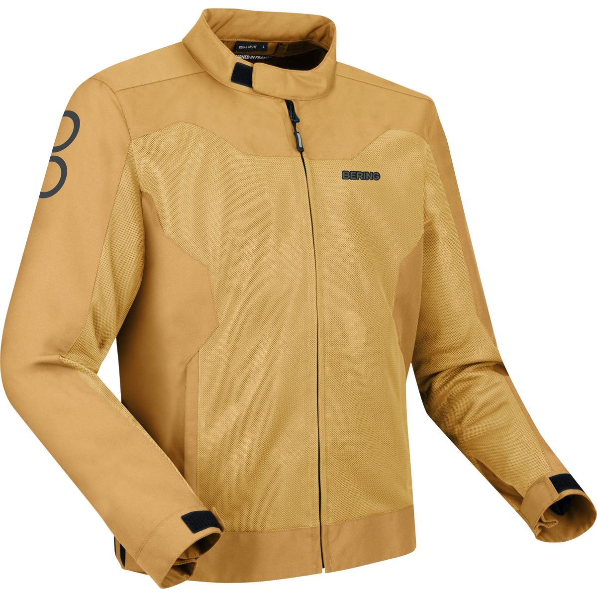 product/b/e/bering_btb20544xl_0.jpg