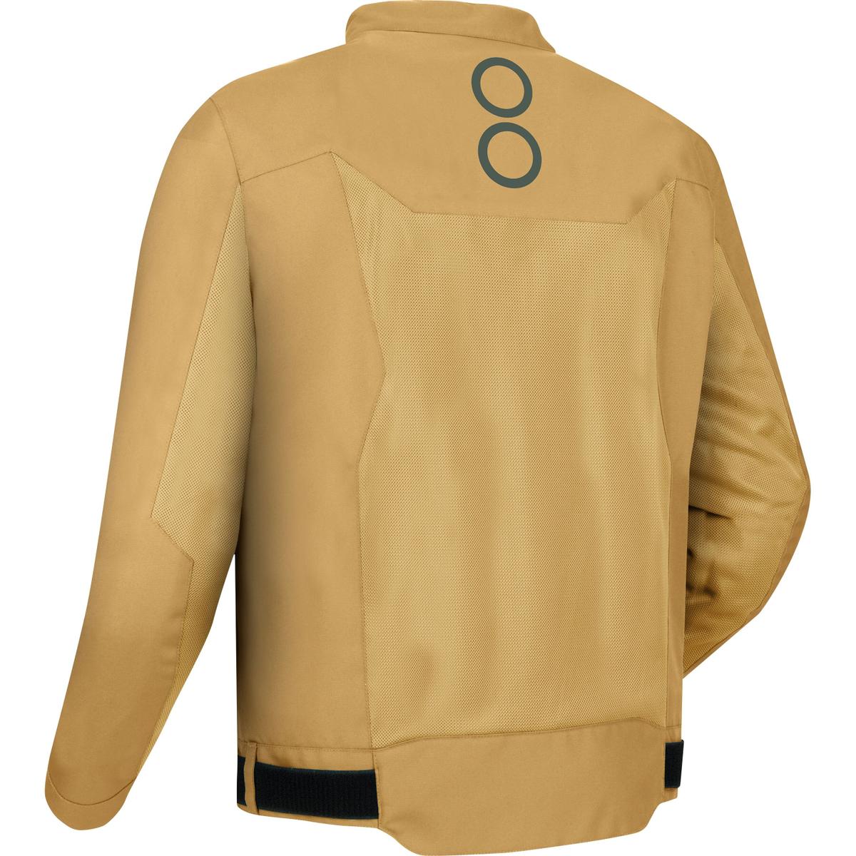 product/b/e/bering_btb20544xl_1.jpg