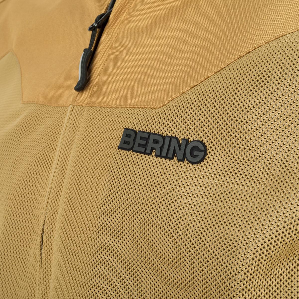 product/b/e/bering_btb20544xl_3.jpg