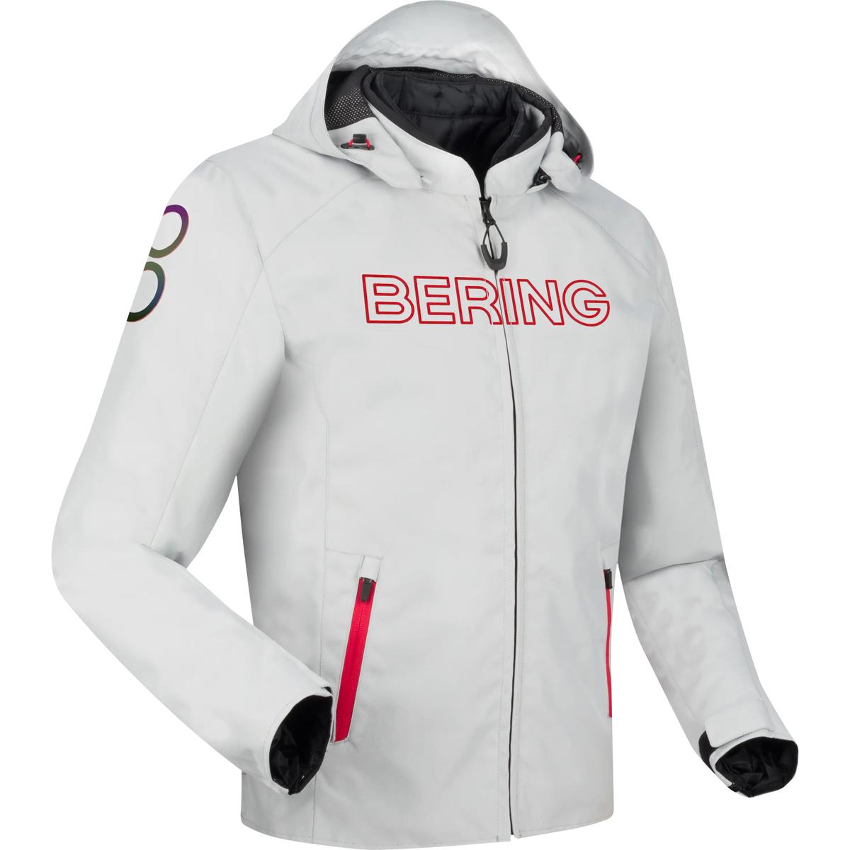 product/b/e/bering_btb21014xl_gris-clair-rouge_1.jpg