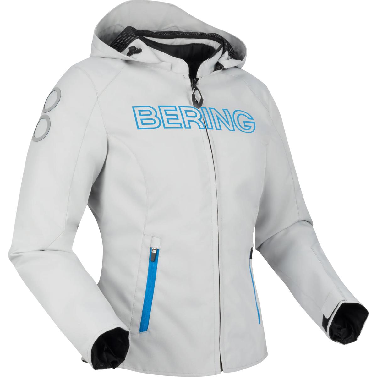 product/b/e/bering_btb2122t0_gris-clair-bleu_1.jpg