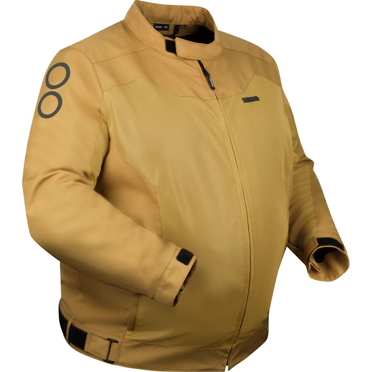 product/b/e/bering_btb2144w4xl_sable_1.jpg