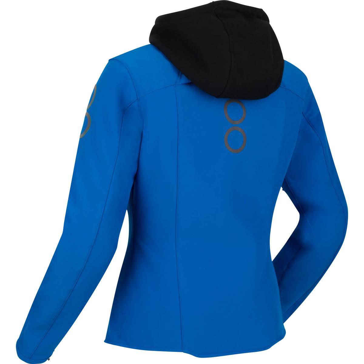 product/b/e/bering_btb2178t0_bleu-gris-clair_2.jpg
