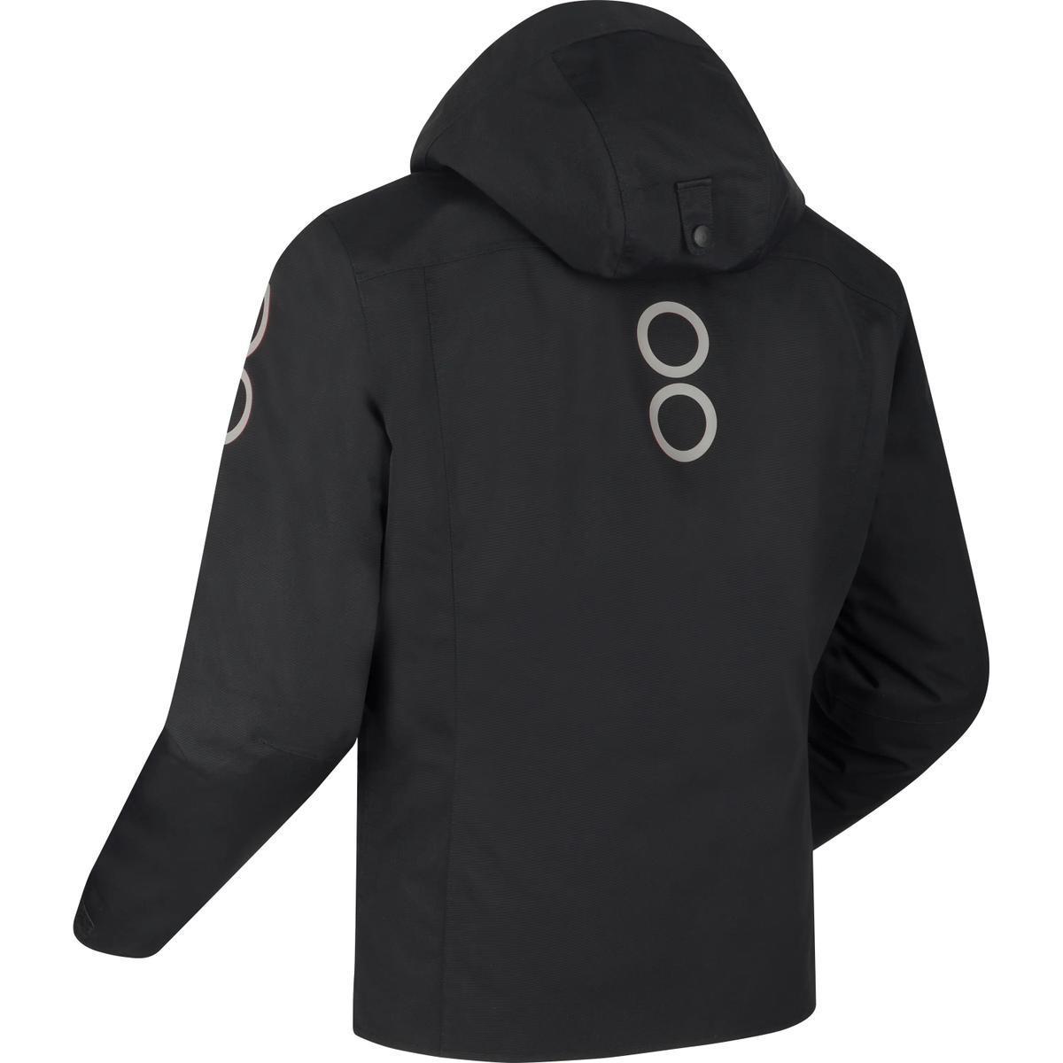 product/b/e/bering_btb21804xl_noir_2.jpg