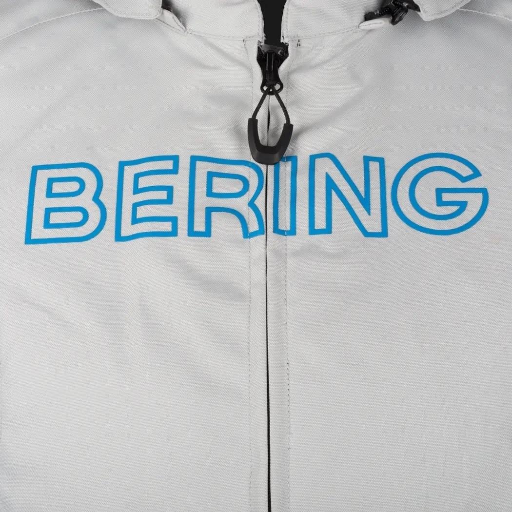 product/b/e/bering_btb2212wt2_gris-clair-bleu_3.jpg