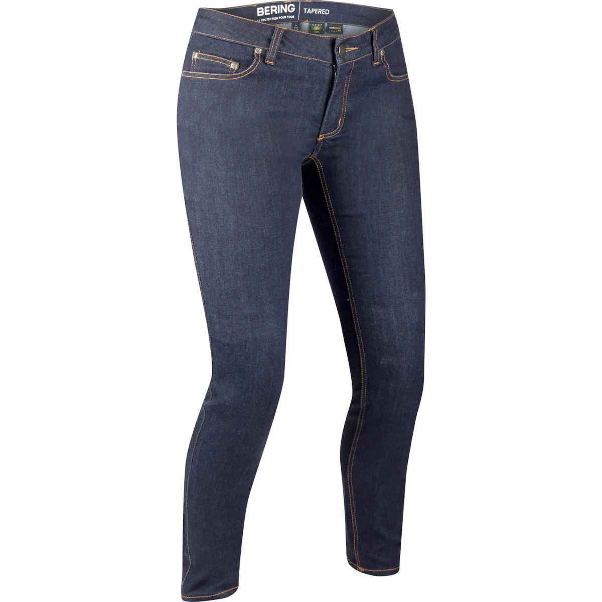 product/b/e/bering_btp1072t0_bleu_1.jpg